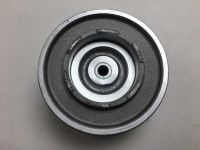 Лот: 20374824. Фото: 5. Поршень тормозной ленты Nissan...
