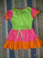 Лот: 1923618. Фото: 2. Платье трикотажное р 86. Одежда и аксессуары