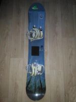 Лот: 10680040. Фото: 3. Сноуборд. Спортивные товары