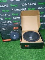 Лот: 21603790. Фото: 5. Сабвуфер JBL GT-12BP пассивный...