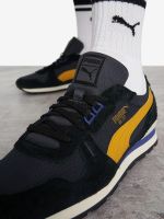 Лот: 25279088. Фото: 10. Кроссовки мужские PUMA Rx 737...