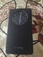 Лот: 9588453. Фото: 2. LG G3. Смартфоны, связь, навигация