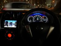 Лот: 20336788. Фото: 5. Nissan Nate