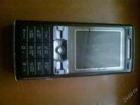 Лот: 1839506. Фото: 3. продам SONY ERICSSON k790i. Красноярск
