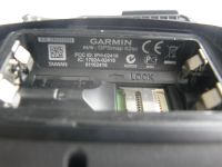 Лот: 7011557. Фото: 8. Garmin GPSMap 62sc ref Туристический...