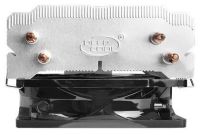 Лот: 18620952. Фото: 3. Вентилятор DeepCool GAMMAXX 200... Компьютеры, оргтехника, канцтовары