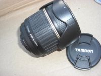 Лот: 15879857. Фото: 5. Объектив Tamron AF 18-200 mm f...