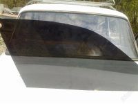 Лот: 954273. Фото: 2. Съемная тонировка на Altezza. Автохимия, масла, тюнинг