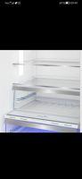 Лот: 19586676. Фото: 4. Холодильник Beko b5rcnk403zw новый. Красноярск