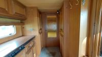Лот: 20964712. Фото: 8. Дом на колесах Corsar T680 - В...