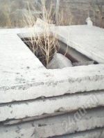 Лот: 2745672. Фото: 2. Гаражные плиты под техкомнату... Строительные материалы