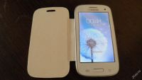 Лот: 3015662. Фото: 4. samsung galaxy s3 c рубля