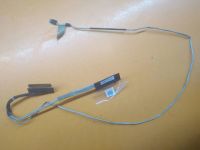 Лот: 17543727. Фото: 4. Б/У исправный шлейф матрицы DD0ZAJLC021... Красноярск