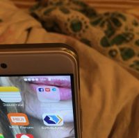 Лот: 8786388. Фото: 7. Xiaomi Mi Max обмен на другой...