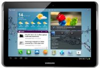 Лот: 4212712. Фото: 3. Планшетный компьютер Samsung Galaxy... Компьютеры, оргтехника, канцтовары