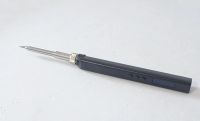 Лот: 20764619. Фото: 5. Умный мини-паяльник T12 OLED 12-24В...