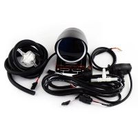 Лот: 19119543. Фото: 4. Датчик DEPO 52мм с варнингами... Красноярск