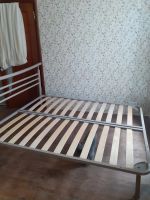 Лот: 18236859. Фото: 4. кровать. Красноярск