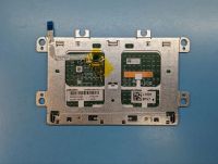 Лот: 22269900. Фото: 2. Новый тачпад, трекпад, сенсорная... Комплектующие