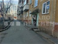 Лот: 23284536. Фото: 3. Новосибирск Ленинский Ватутина... Недвижимость