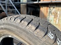 Лот: 25429178. Фото: 2. (1шт) 185-65-15 Yokohama IG-50... Шины, Диски
