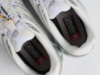 Лот: 24973184. Фото: 5. Кроссовки Salomon ADVANCED XT-6...