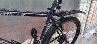 Лот: 19272296. Фото: 3. Велосипед. Спортивные товары