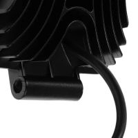 Лот: 25879880. Фото: 5. Противотуманная фара, 9-30 В...