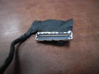 Лот: 7631456. Фото: 2. Шлейф к матрице ноутбука ASUS... Комплектующие