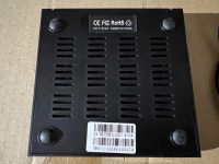 Лот: 25647515. Фото: 4. Андроид приставка TV BoxT9 4/64Gb... Красноярск
