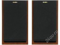 Лот: 839944. Фото: 2. Sven SPS-700 40Вт. Аудиотехника