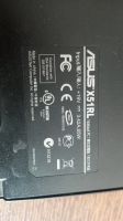 Лот: 25077419. Фото: 4. Ноутбуки Asus X51RL и Asus A6R. Красноярск