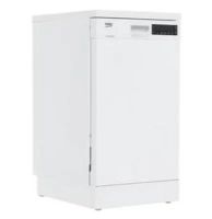Лот: 15245640. Фото: 2. Посудомоечная машина BEKO DDS... Крупная бытовая техника