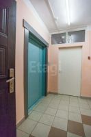 Лот: 15052466. Фото: 6. Продам 1-комн. кв. 55 кв.м. Красноярск...