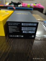 Лот: 22169684. Фото: 7. Poco x3pro