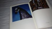 Лот: 6513518. Фото: 3. Пиросмани, Эраст Кузнецов, Книга... Красноярск