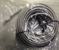 Лот: 16740684. Фото: 2. Пaтч-корд U/UTP 15м. Сетевые устройства