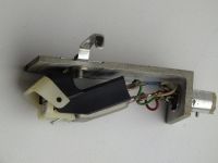 Лот: 8144803. Фото: 4. Шелл Арктур 006 с ГЗМ 121. Красноярск