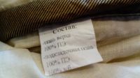 Лот: 20009949. Фото: 3. Комбинезон. Дети растут