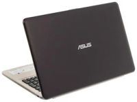 Лот: 13435712. Фото: 5. Новый 15.6" Ноутбук ASUS VivoBook...