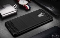 Лот: 9616953. Фото: 2. Чехол Xiaomi redmi 4 pro case. Аксессуары