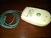 Лот: 1121613. Фото: 2. Genius NetMouse PRO. Периферия