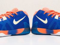 Лот: 17096569. Фото: 6. Кроссовки Nike Zoom Freak 1 (18685...