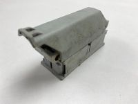 Лот: 21111148. Фото: 6. Адаптер Renault Clio 2003 7703297370...