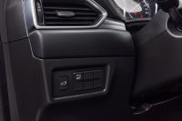 Лот: 22376187. Фото: 16. Mazda CX-5 2018