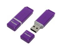 Лот: 16136900. Фото: 2. USB Flash 32 GB USB 2.0. В наличии... Носители информации