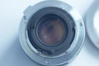 Лот: 11563253. Фото: 7. Объектив Olympus om-system Zuiko...