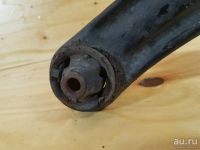 Лот: 18563258. Фото: 3. Рычаг подвески Toyota Platz NCP16... Авто, мото, водный транспорт