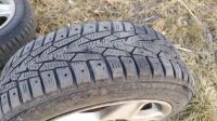Лот: 15842875. Фото: 6. Диски Jawa R14 * 6 JJ, 4*100 4...