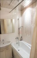 Лот: 9643719. Фото: 6. Продам 3х. комнатную квартиру...